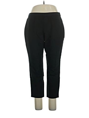 J.Jill Casual Pants (view 1)