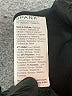 SPANX Black Poncho Size 2X - photo 8