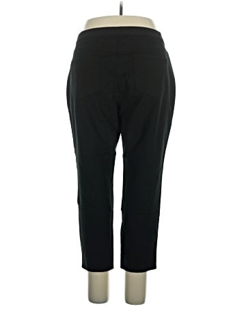 J.Jill Casual Pants (view 2)