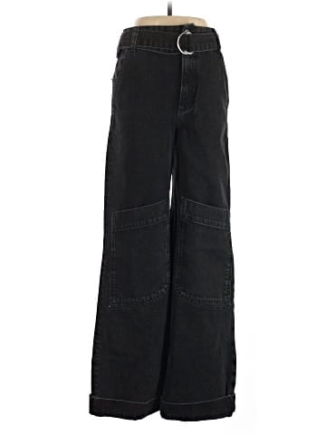 Zara Jeans (view 1)