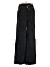 Zara Black Jeans Size 2 - photo 1
