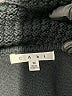 CAbi Black Cardigan Size M - photo 7
