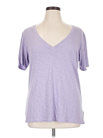 Splendid Short Sleeve T-Shirt (view 1)
