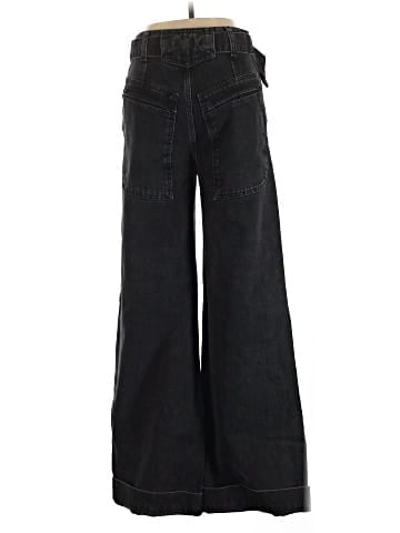 Zara Jeans (view 2)