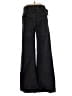 Zara Black Jeans Size 2 - photo 2