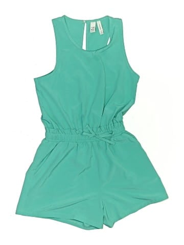 Z by Zella Leotard (view 1)