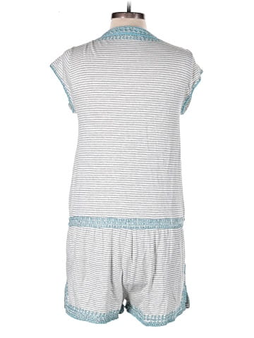 Calypso St. Barth Romper (view 2)