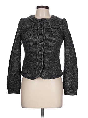 See By Chloé Jacket (view 1)