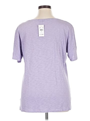 Splendid Short Sleeve T-Shirt (view 2)