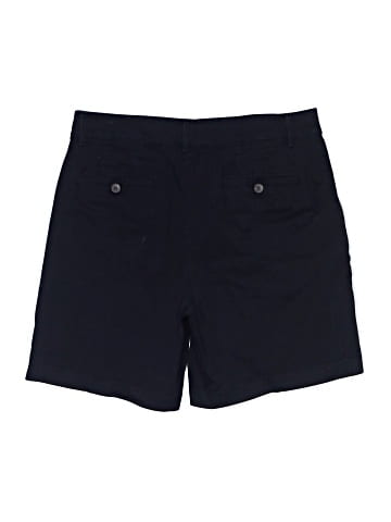 Talbots Outlet Shorts (view 2)
