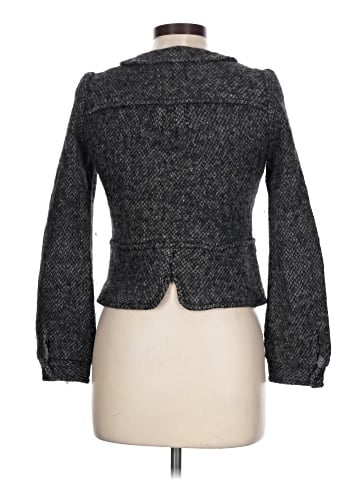 See By Chloé Jacket (view 2)