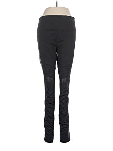 Danskin Now Active Pants (view 1)