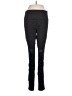 Danskin Now Solid Black Active Pants Size M - photo 1