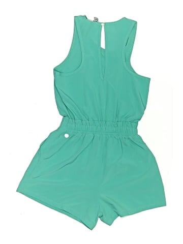 Z by Zella Leotard (view 2)