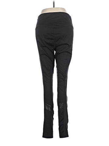 Danskin Now Active Pants (view 2)