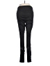 Danskin Now Solid Black Active Pants Size M - photo 2