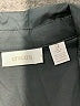 Chico's Black Jacket Size XL (3) - photo 6
