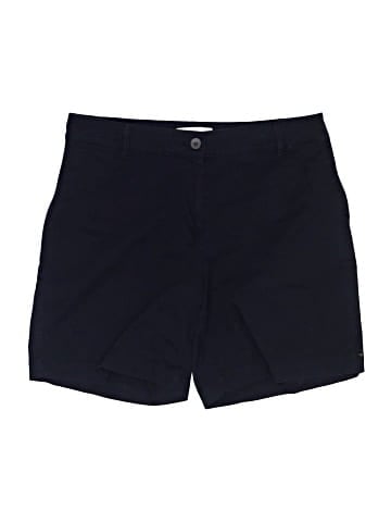 Talbots Outlet Shorts (view 1)