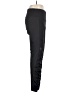 Danskin Now Solid Black Active Pants Size M - photo 4