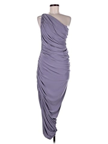 Norma Kamali Cocktail Dress (view 1)