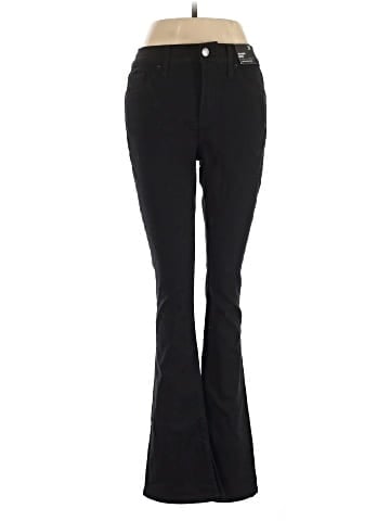Express Jeans (view 1)