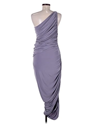 Norma Kamali Cocktail Dress (view 2)