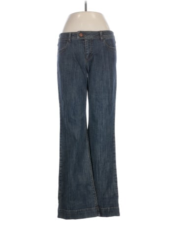 CAbi Jeans (view 1)