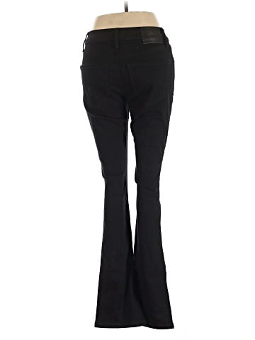 Express Jeans (view 2)