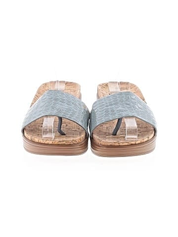 Unbranded Wedges (view 2)