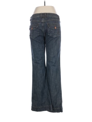 CAbi Jeans (view 2)