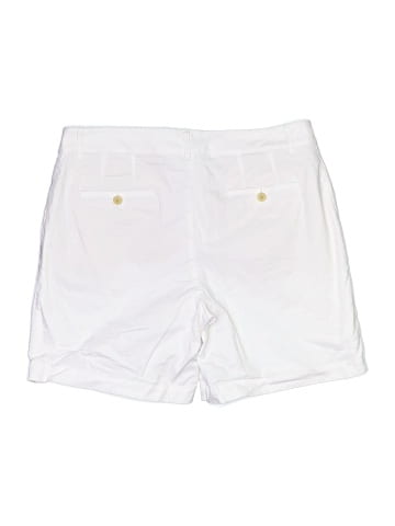 Talbots Outlet Shorts (view 2)