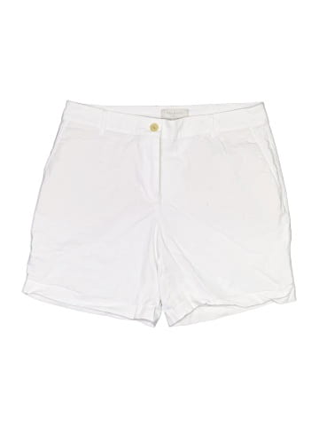 Talbots Outlet Shorts (view 1)