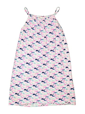 Vineyard Vines Dress (view 1)