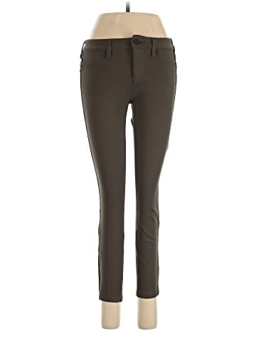 Liverpool Los Angeles Casual Pants (view 1)