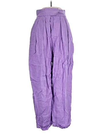Ronny Kobo Casual Pants (view 1)