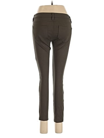 Liverpool Los Angeles Casual Pants (view 2)