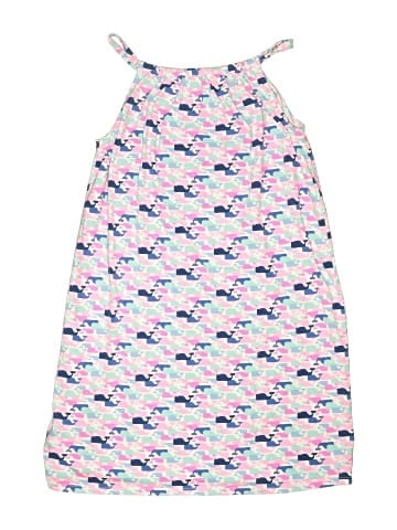 Vineyard Vines Dress (view 2)