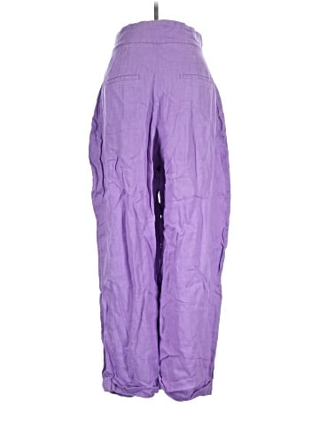 Ronny Kobo Casual Pants (view 2)