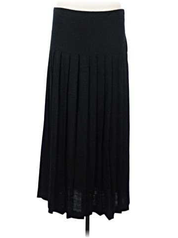 Talbots Wool Skirt (view 1)