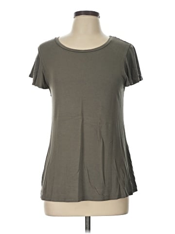 Cupio Short Sleeve T-Shirt (view 1)