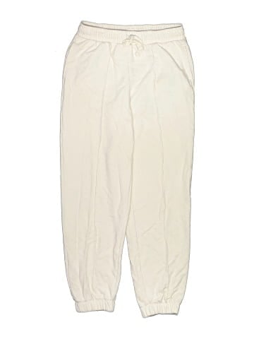 Cat & Jack Casual Pants (view 1)
