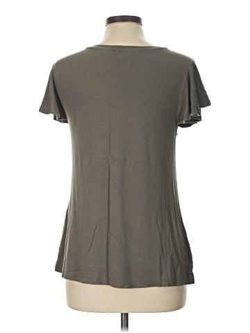 Cupio Short Sleeve T-Shirt (view 2)