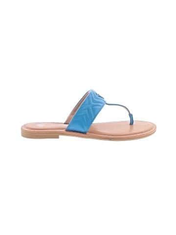 Antonio Melani Flip Flops (view 1)
