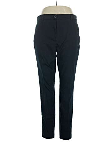 Ann Taylor LOFT Dress Pants (view 1)