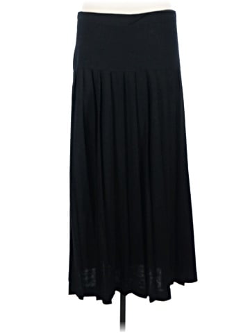 Talbots Wool Skirt (view 2)