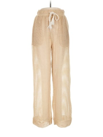 Haute Hippie Casual Pants (view 1)