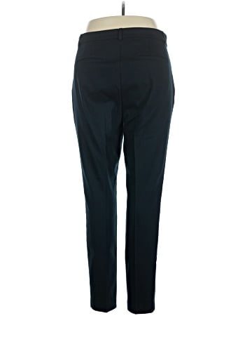 Ann Taylor LOFT Dress Pants (view 2)