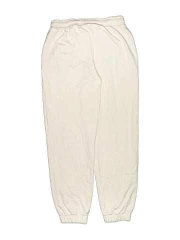 Cat & Jack Casual Pants (view 2)