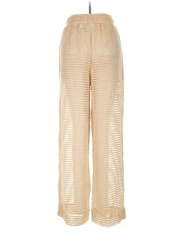 Haute Hippie Casual Pants (view 2)