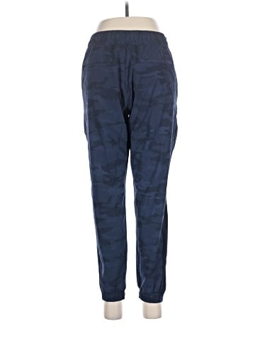 Athleta Casual Pants (view 2)
